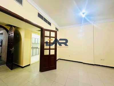 1 Bedroom Apartment for Rent in Mohammed Bin Zayed City, Abu Dhabi - hz1Ui0IzPS2Y6zQXqXITSOZRIktAQDbPfOx6Q60u