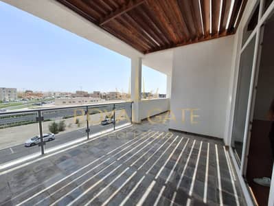 7 Bedroom Villa for Rent in Khalifa City, Abu Dhabi - 953c3895-d454-4170-b4fc-da91da93fb2a. jpg