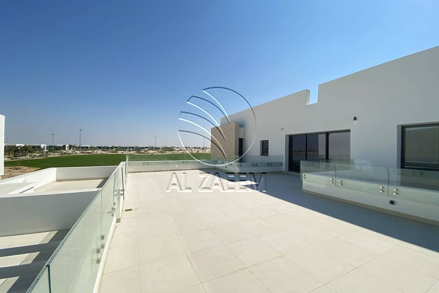 17 YAS ACRES (22). JPEG