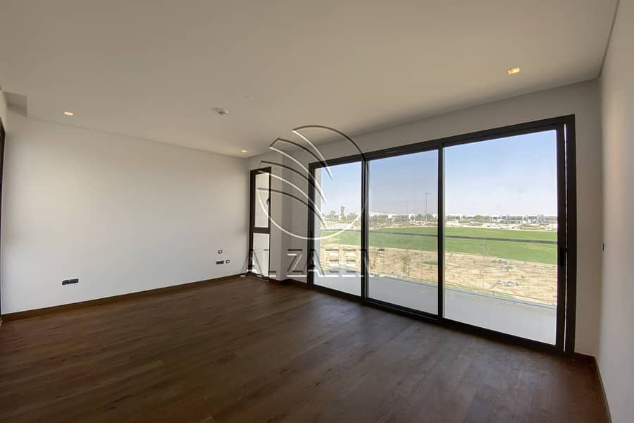 22 YAS ACRES (28). JPEG