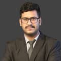 Haroon Nasir Mughal Haroon Nasir Mughal