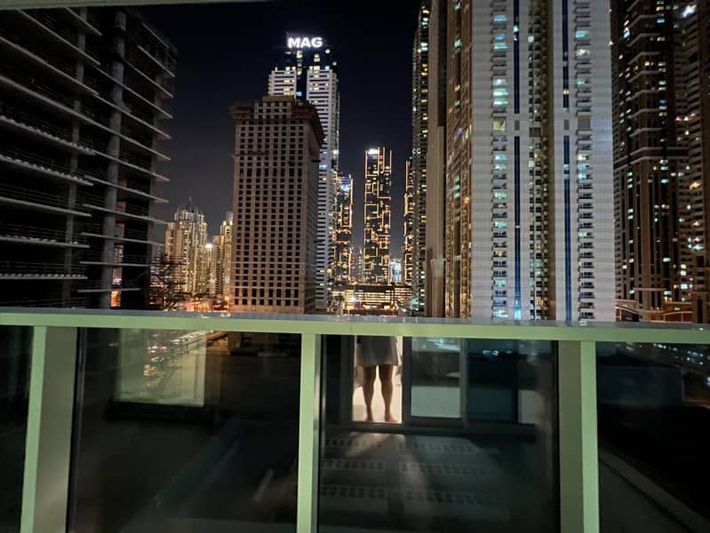 16 Marina Arcade, Dubai Marina (11). jpg