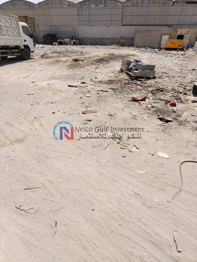 Plot for Rent in Mussafah, Abu Dhabi - WhatsApp Image 2024-06-25 at 3.07. 11 PM (1). jpeg