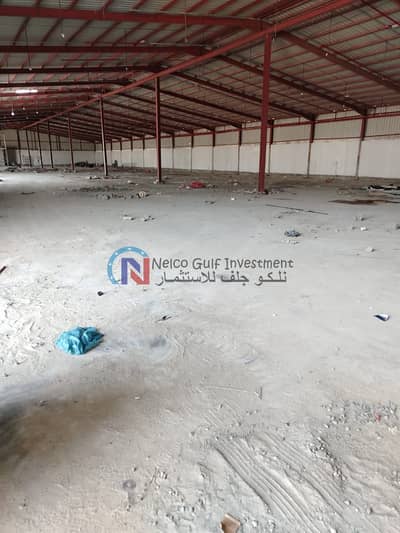 Warehouse for Rent in Abu Dhabi Industrial City, Abu Dhabi - WhatsApp Image 2024-06-19 at 5.06. 22 PM (2). jpeg