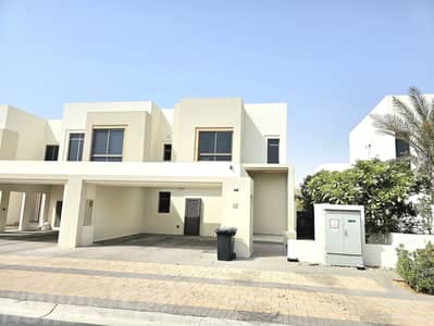 4 Bedroom Villa for Rent in Town Square, Dubai - WhatsApp Image 2024-07-12 at 10.25. 47 AM. jpeg