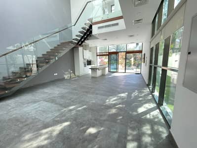 4 Bedroom Villa for Rent in Jumeirah Village Circle (JVC), Dubai - WhatsApp Image 2024-07-12 at 9.46. 19 AM. jpeg