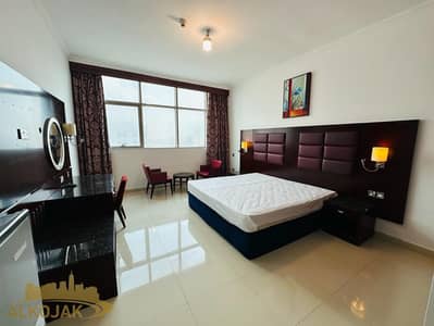 Studio for Rent in Al Falah Street, Abu Dhabi - WhatsApp Image 2024-03-10 at 9.54. 28 AM (1). jpeg