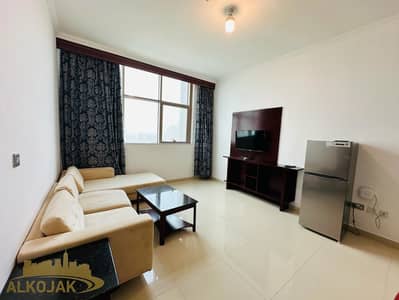 1 Bedroom Apartment for Rent in Al Falah Street, Abu Dhabi - WhatsApp Image 2024-03-10 at 9.56. 59 AM (10). jpeg