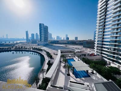 Studio for Rent in Al Reem Island, Abu Dhabi - WhatsApp Image 2024-06-05 at 5.40. 46 PM (3). jpeg