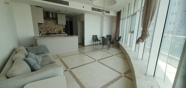 فلیٹ 2 غرفة نوم للايجار في مدينة دبي الرياضية، دبي - WhatsApp Image 2024-07-10 at 13.48. 36. jpeg