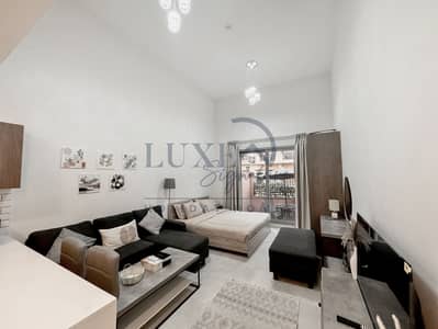 Studio te Huur in Jumeirah Village Circle (JVC), Dubai - Appartement in Jumeirah Village Circle (JVC),JVC District 11,Casa Grande, 4299 AED - 9314065 Studio te Huur in Jumeirah Village Circle (JVC), Dubai - Appartement in Jumeirah Village Circle (JVC),JVC District 11,Casa Grande, 4299 AED - 9314065