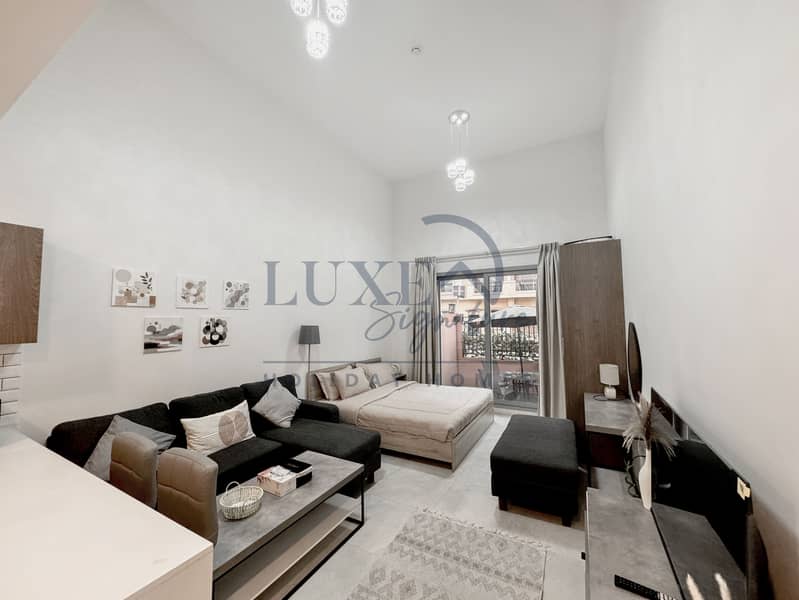 FULLY FURNISHED STUDIO || NEAR TO CIRCLE MALL || CALL US NOW FULLY FURNISHED STUDIO || NEAR TO CIRCLE MALL || CALL US NOW