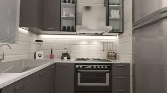 3 Marketing Image 2