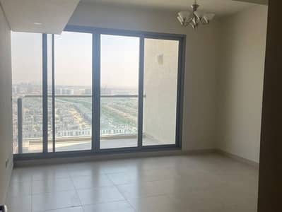 1 Bedroom Apartment for Sale in Al Furjan, Dubai - Pic 02. jpg