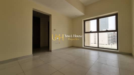 1 Bedroom Apartment for Rent in Jumeirah Village Circle (JVC), Dubai - WhatsApp Image 2024-07-03 at 13.16. 03 (3). jpeg