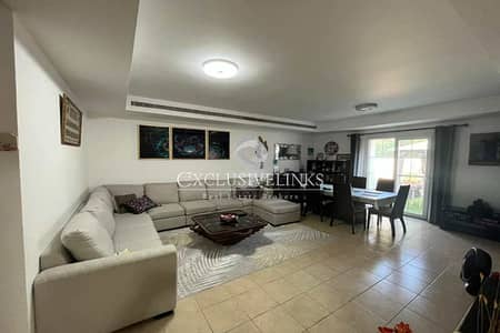 3 Bedroom Villa for Sale in Arabian Ranches, Dubai - Type 3M | Prime location | Call to View