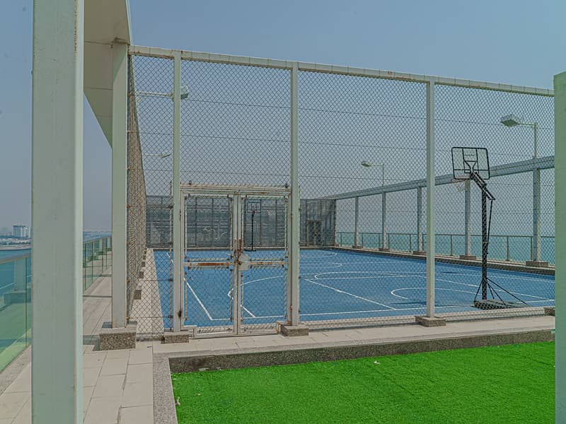 11 rak amenities (26). jpg