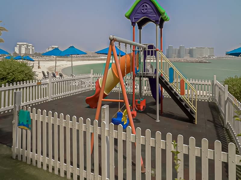 27 rak amenities (78). jpg