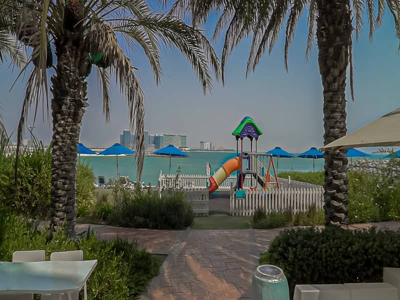 28 rak amenities (79). jpg