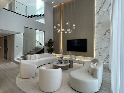 6 Bedroom Villa for Sale in Meydan City, Dubai - 1. jpg