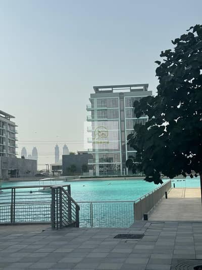 1 Bedroom Apartment for Rent in Mohammed Bin Rashid City, Dubai - WhatsApp Image 2024-05-12 at 1.03. 53 PM. jpeg