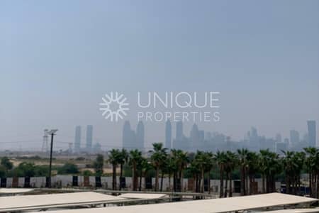 3 Bedroom Townhouse for Sale in Mohammed Bin Rashid City, Dubai - Genuine Resale | Spacious | Modern Living
