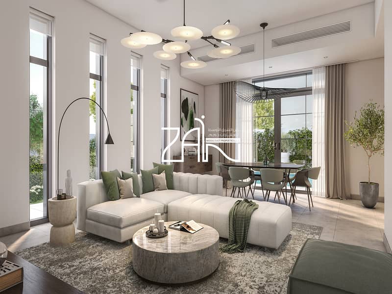 5 ALDAR_YasParkViews_CGI35_Livingroom_04a_NoPPL_10K. jpg