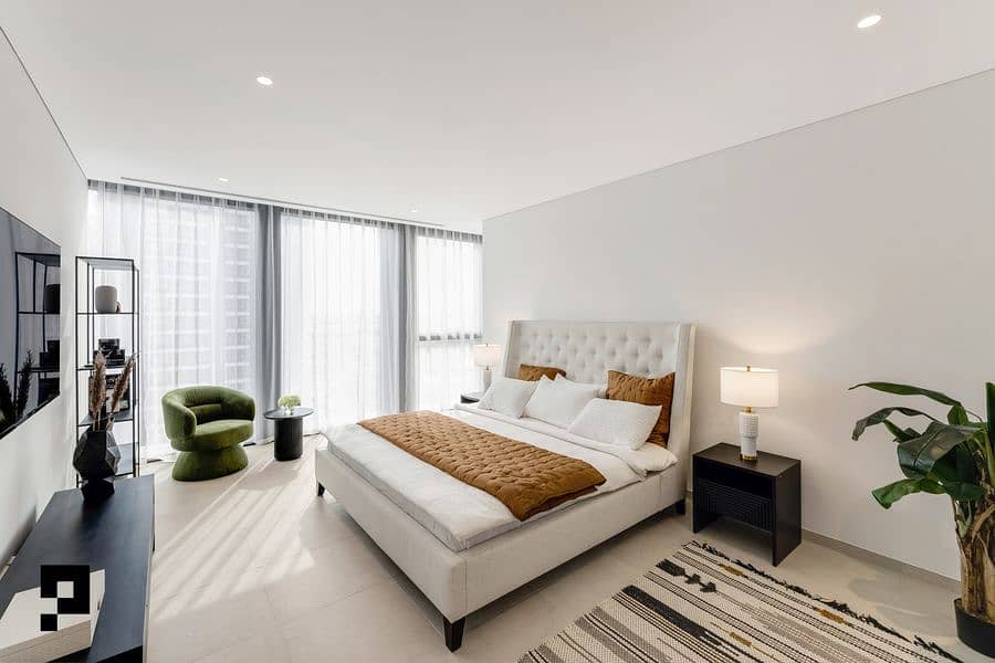 2 Residence_110_Bedroom_1 (1). jpg