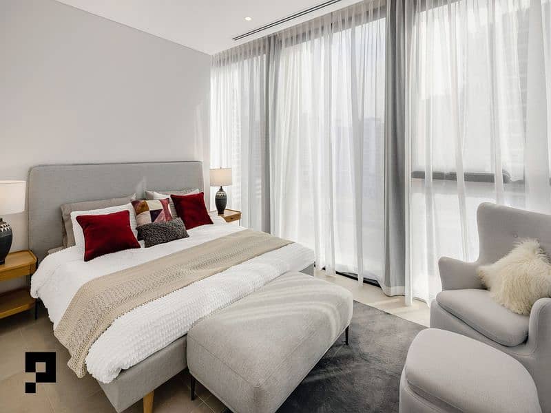 3 Residence_110_Bedroom_2 (1) (1). jpg