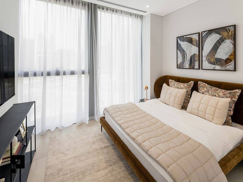 4 Residence_110_Bedroom_3 (1). jpg