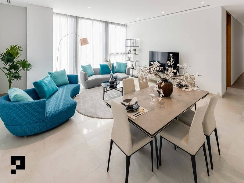 5 Residence_110_Living_Area_1 (1). jpg