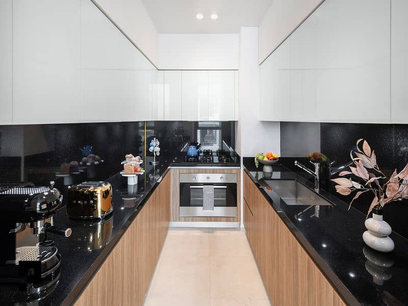 7 Residence_110_Kitchen_1 (1). jpg