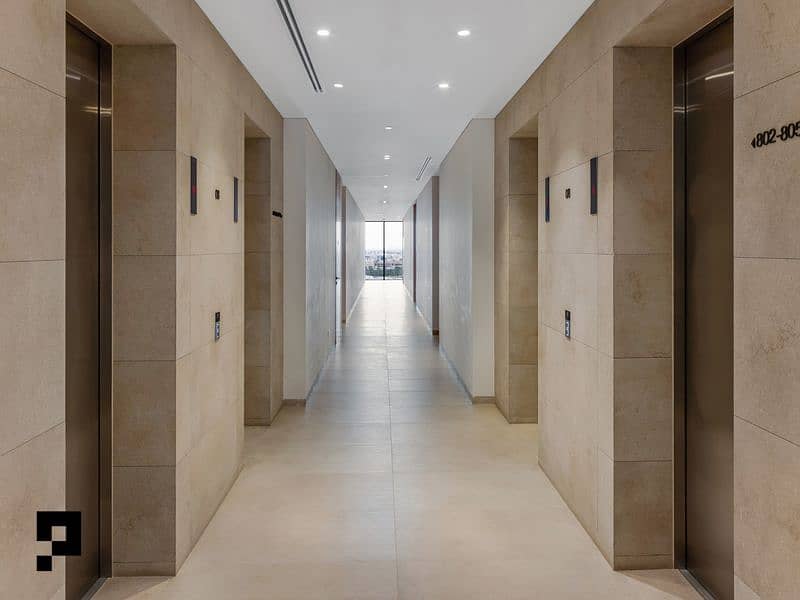 10 Residence_110_Elevator (1). jpg