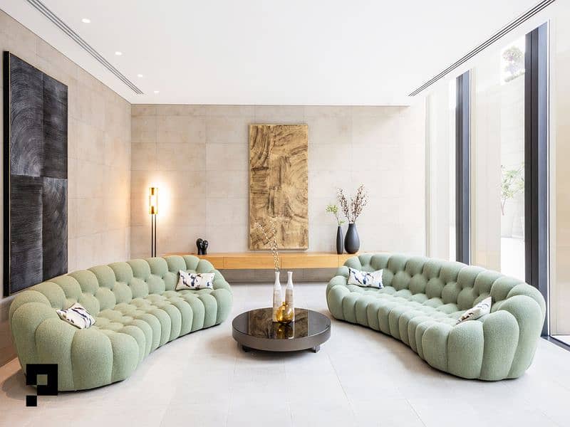 11 Residence_110_Seating (1). jpg