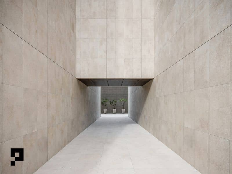 12 Residence_110 (1) (1). jpg
