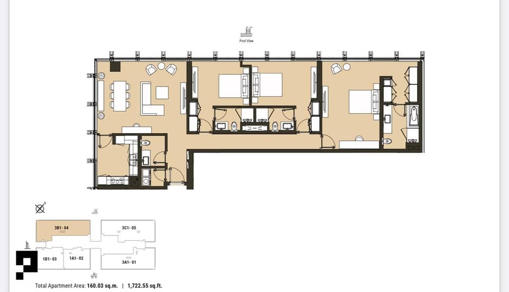 15 Floor plan. jpeg