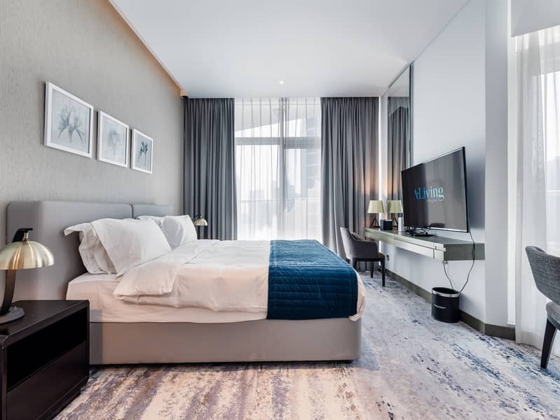 2 Damac_Prive_TowerB_Unit_1417_-10. jpg