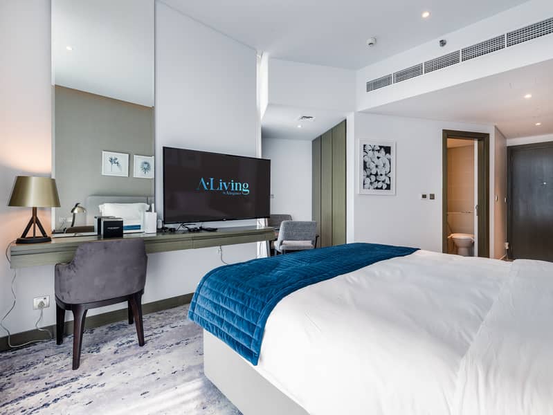 5 Damac_Prive_TowerB_Unit_1417_-06. jpg