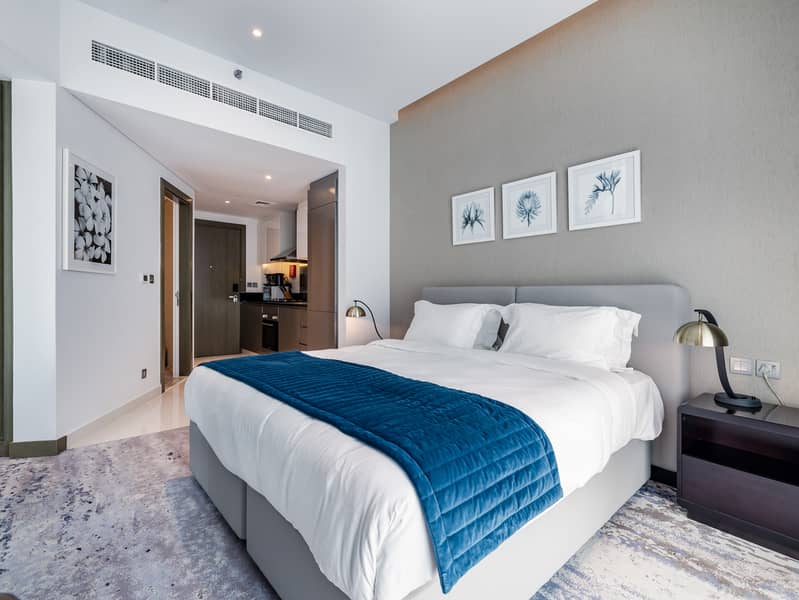 6 Damac_Prive_TowerB_Unit_1417_-07. jpg