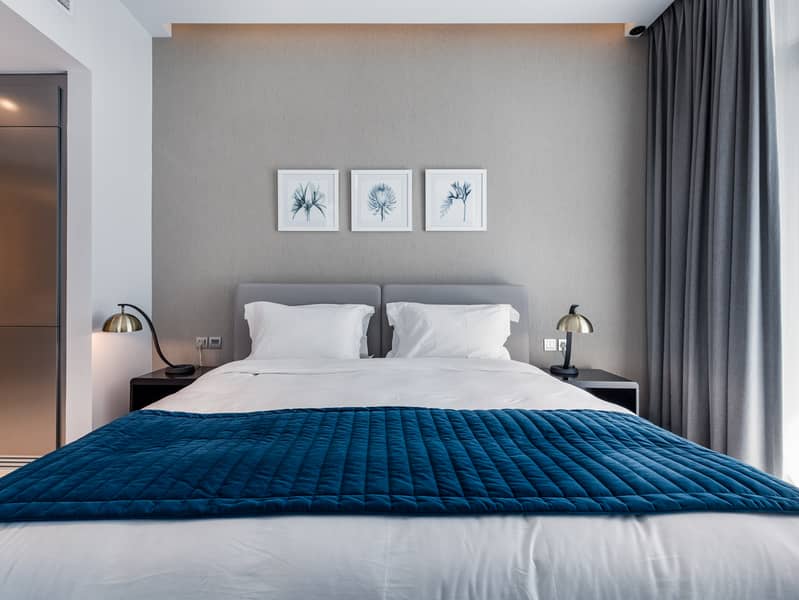8 Damac_Prive_TowerB_Unit_1417_-08. jpg