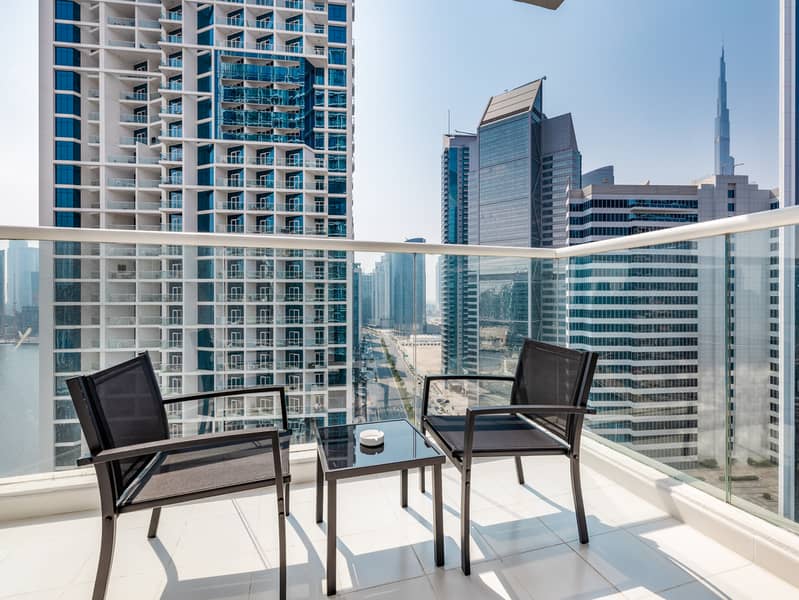 9 Damac_Prive_TowerB_Unit_1417_-02. jpg