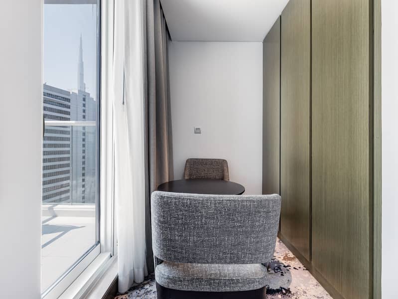 10 Damac_Prive_TowerB_Unit_1417_-03. jpg