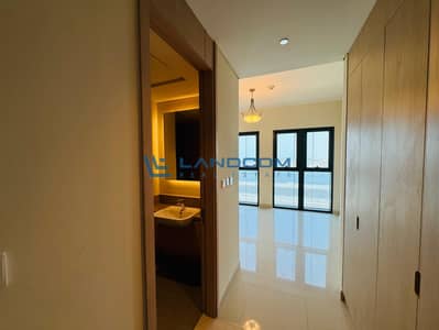 2 Bedroom Apartment for Rent in Deira, Dubai - WhatsApp Image 2024-07-12 at 11.05. 03 (6). jpeg