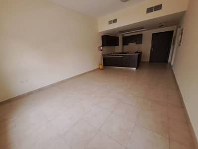 1 Bedroom Apartment for Sale in Remraam, Dubai - WhatsApp Image 2024-07-08 at 14.18. 07 (1). jpeg