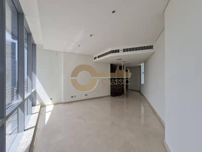 شقة 2 غرفة نوم للايجار في مركز دبي المالي العالمي، دبي - WhatsApp Image 2024-07-12 at 1.45. 17 PM (1). jpeg