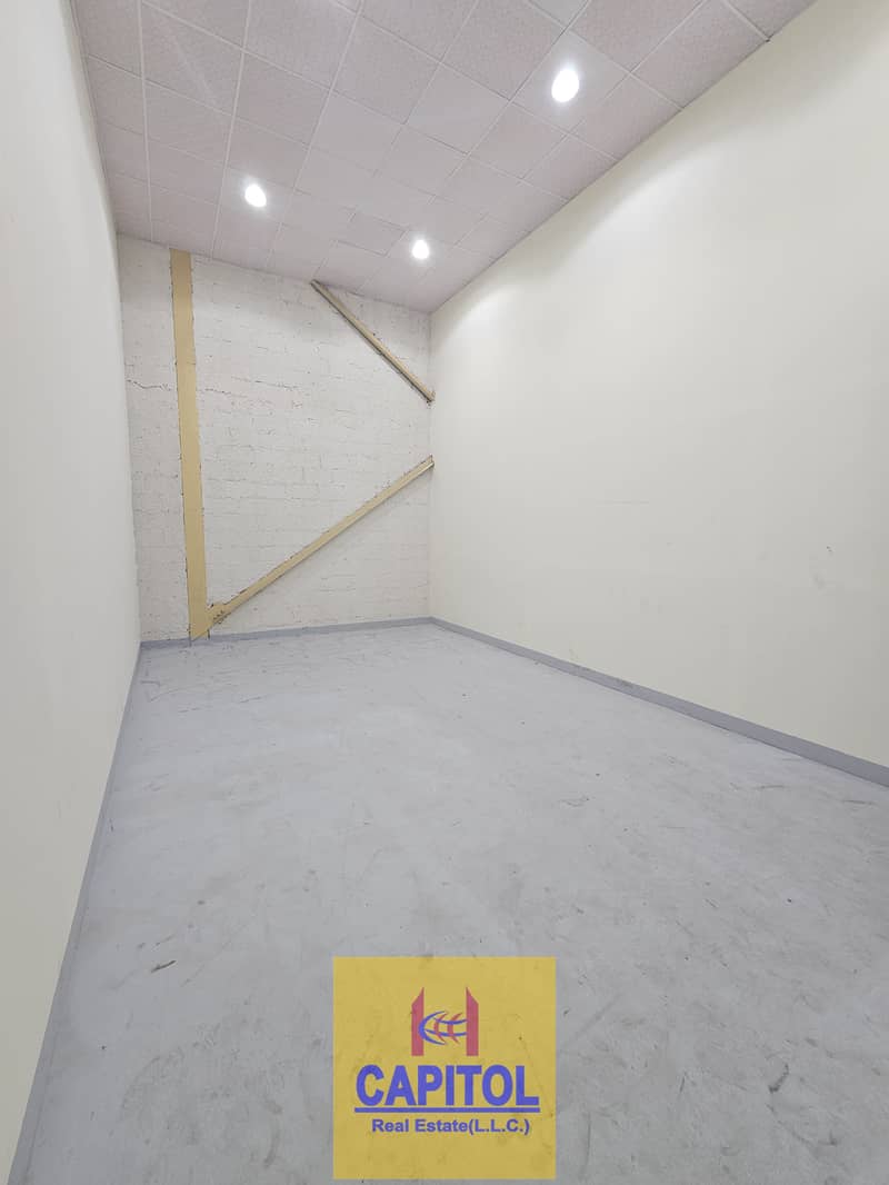 6 3. jpeg