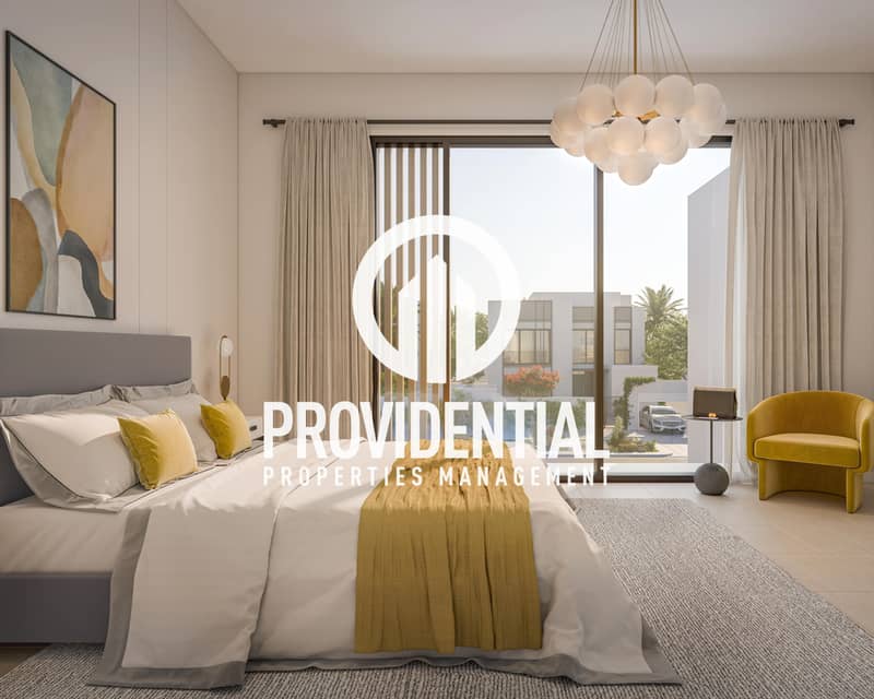 5 ALDAR_AlReeman2PH3_CGI04_Bedroom_05-min. jpg