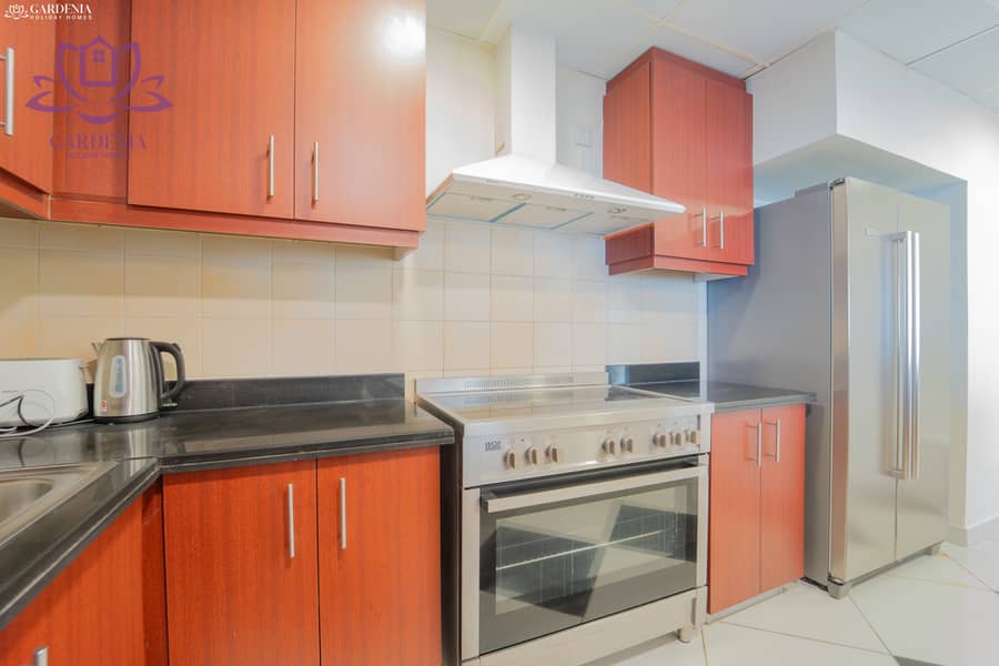 11 Kitchen 3. jpg