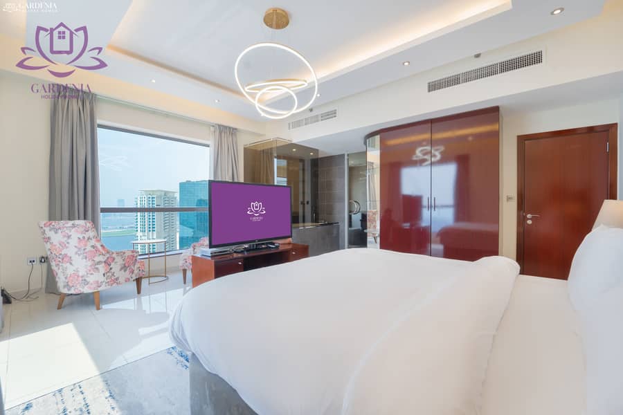 19 Bed 1 5. jpg
