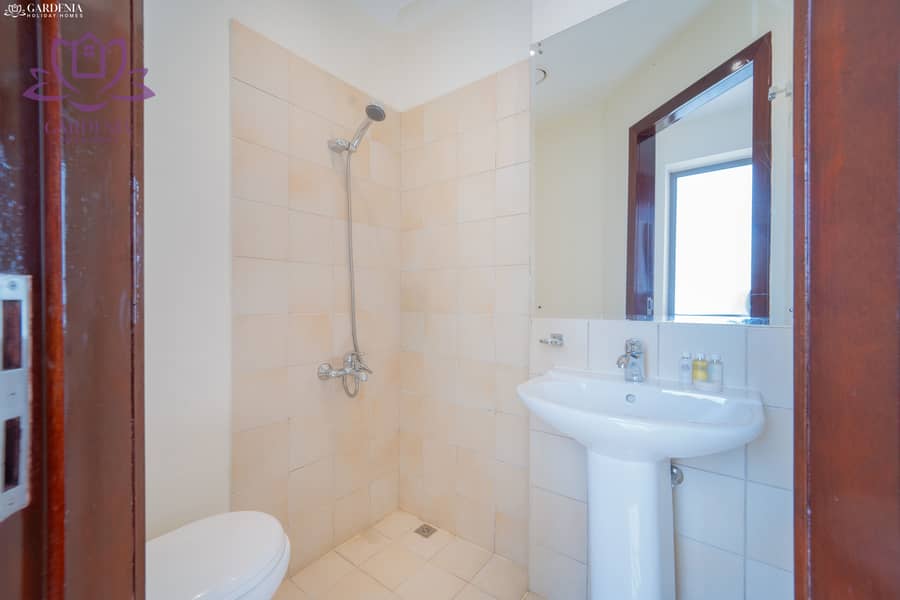 36 Maids Bath. jpg
